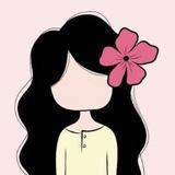 إمتنان🌸.