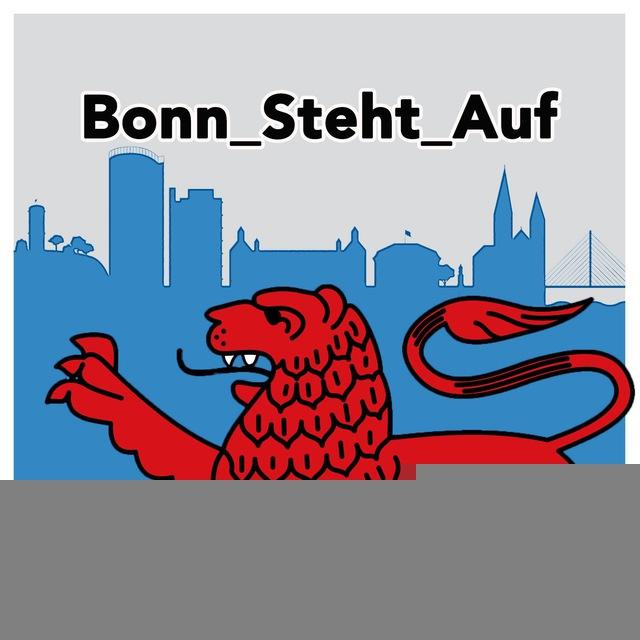 Bonn_Steht_Auf_Kanal_Info