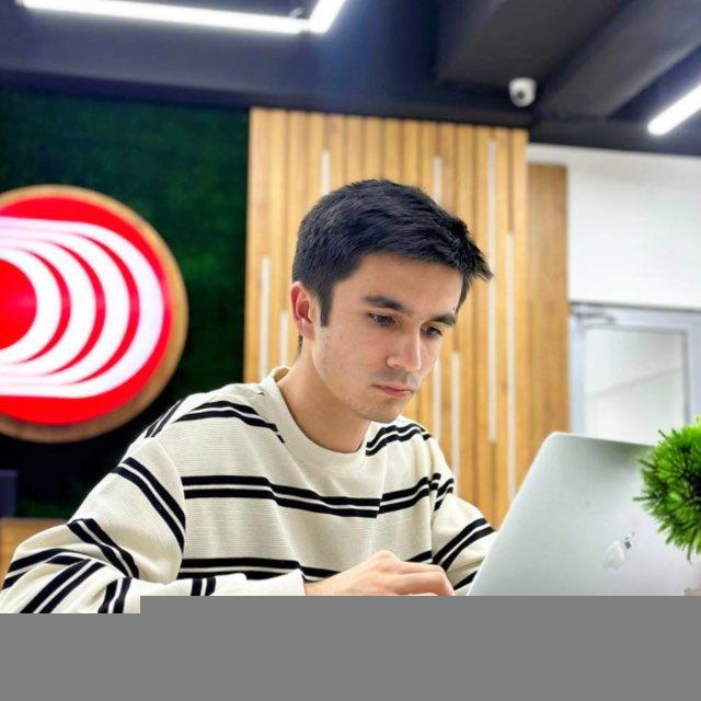 Listening 9.0 | Reading 9.0