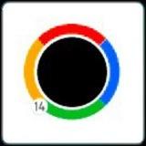 LMC8.4