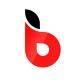 BookApp