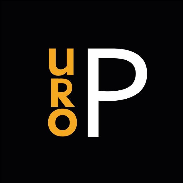 PolyakovUro