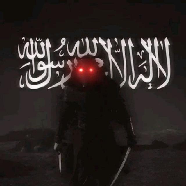 د. زيط ميط التنويري (إبراهيم الزيادي)