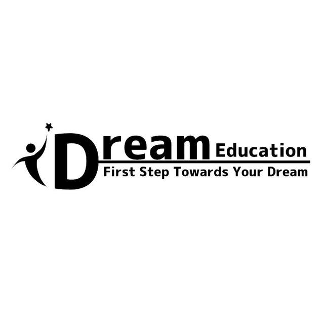Dream Education Youth Organization
