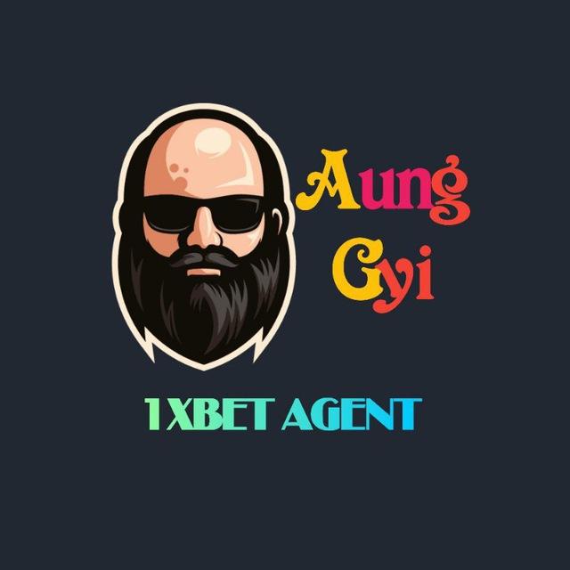 KweAungGyi tips