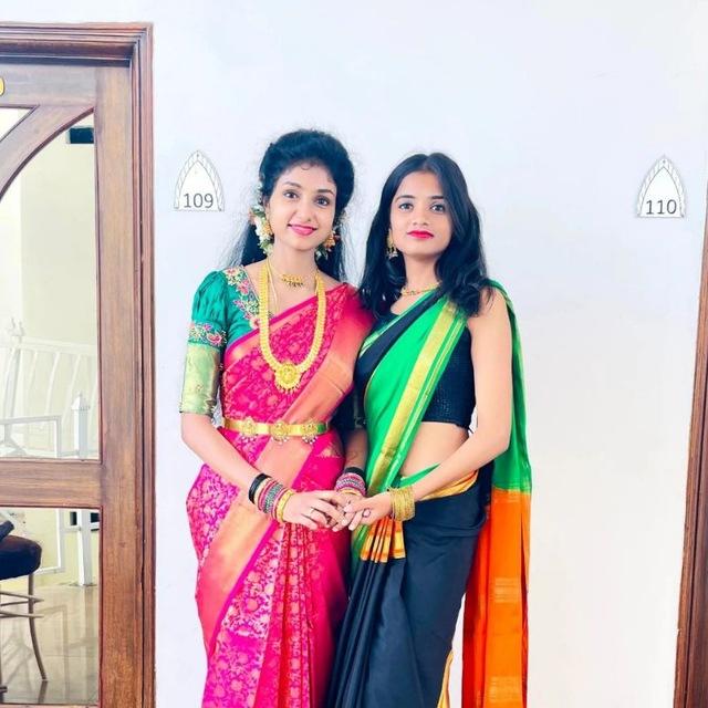 Kushi