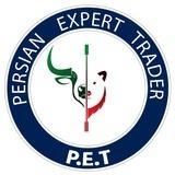 Persian expert trader