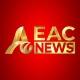 EAC News ខេមរភាសា