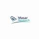 Masar Research