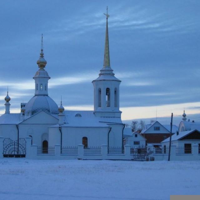 В БРЗ ЛЮБЯТ