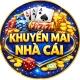 KHUYẾN MÃI NHÀ CÁI