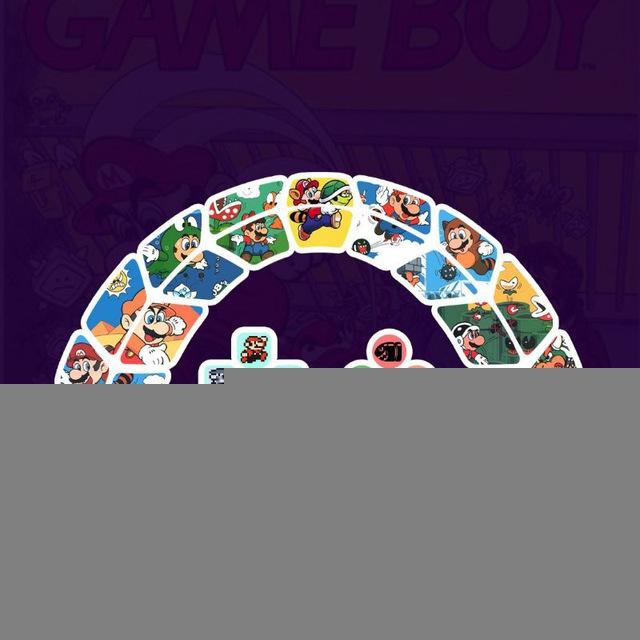 AUT Gamecraft