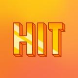 Hit Club Đẳng Cấp
