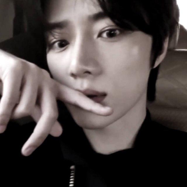 BE0MGYU🔒