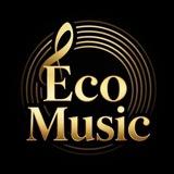 بروزترین و بهترین موزیک ها و ریمیکس ها🎼🔥🎧⚡️🎶💥🎵