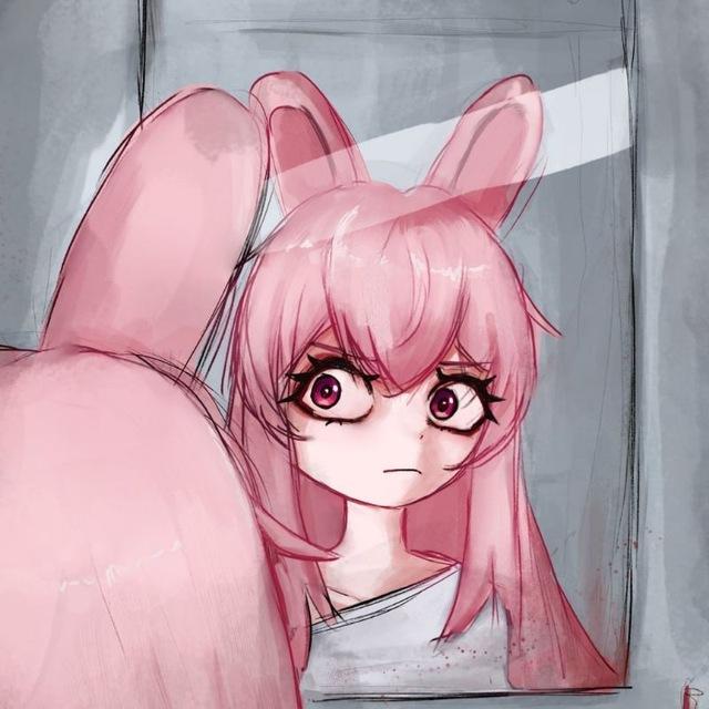Мысли 🤡