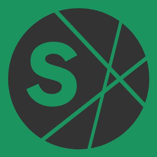 StayProject chat