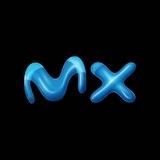 Mxvistar - Anuncios