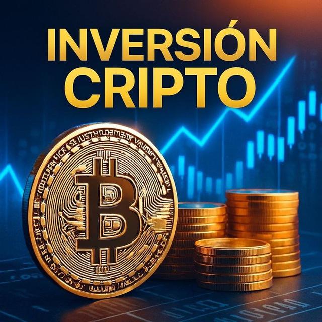 Criptochat