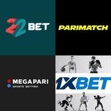 All Sports Games Vip Odds