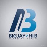 Big Jay’s Trading Hub