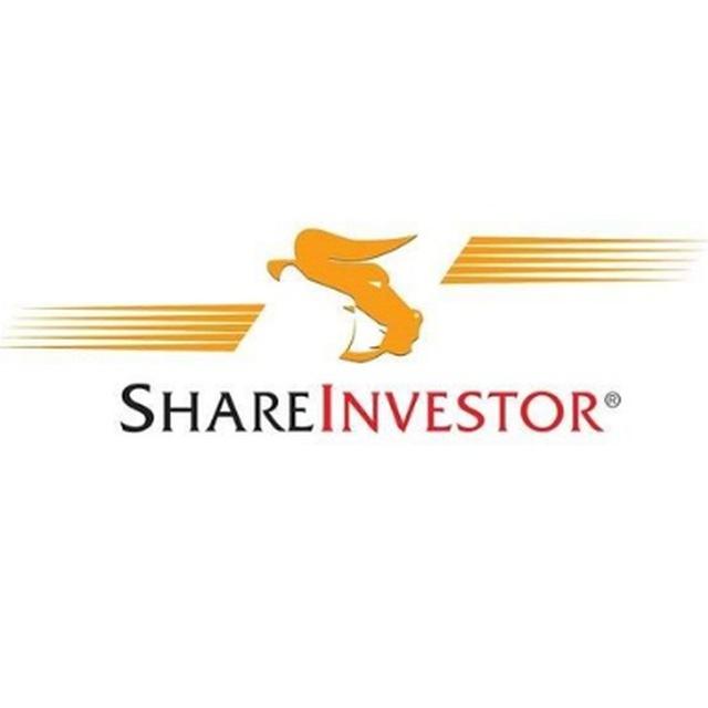 ShareInvestor SG