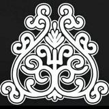 kovannye_izdelie_borogontsy
