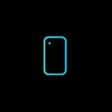 Myscreenie - Wallpapers, widgets, themes for Android & iOS