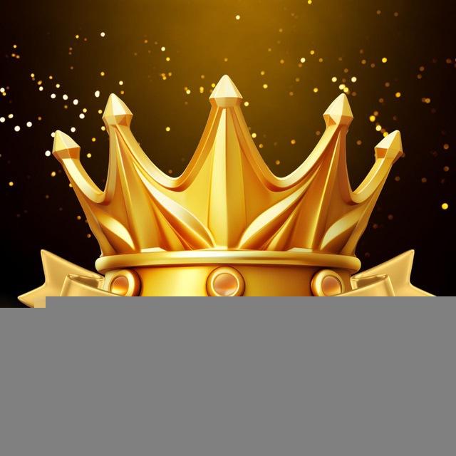 ROYAL13 COLOR PREDICTION GAME