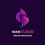 WAN CLOUD ☁️ | کانفیگ | ویتوری