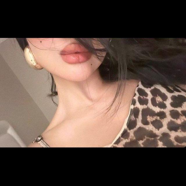 : ᷂سَلة ᷂ألترتيباتہَ 𐙚 .
