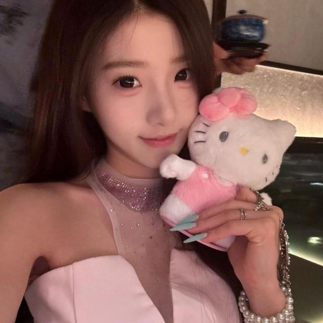 兮兮🎀兼职 机器人