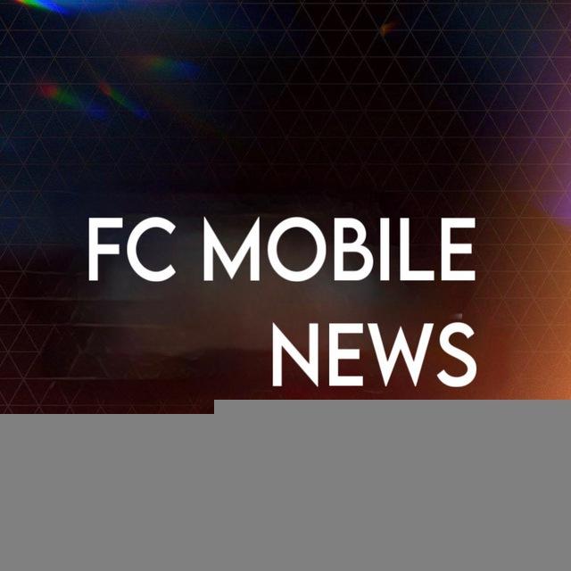 FC MOBILE | RA MECCA