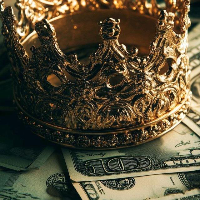 Royal Club
