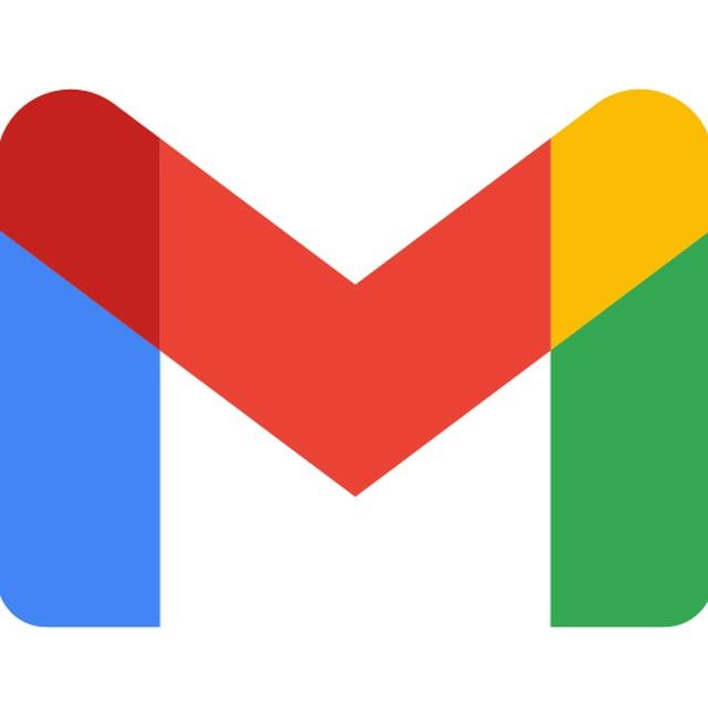 Auto Gmail Creator