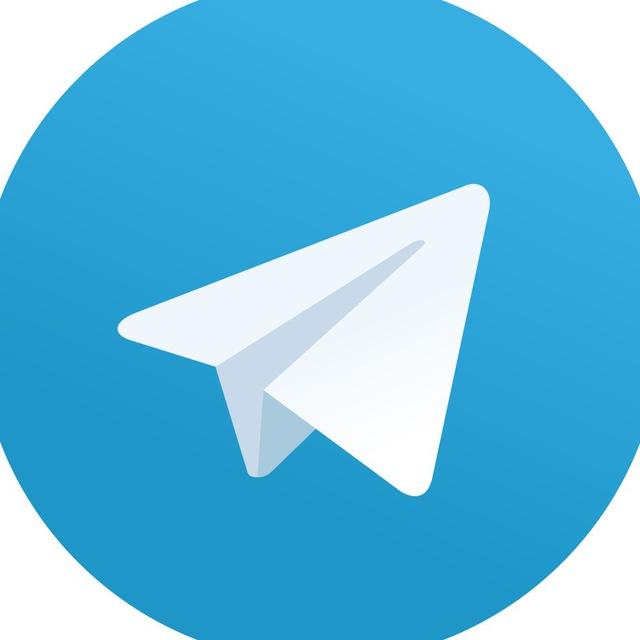 Блокировка Телеграм