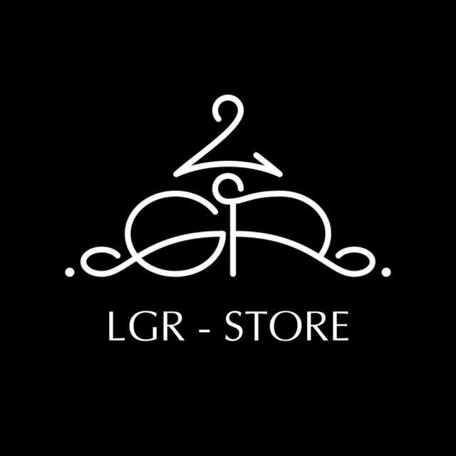 Байер-сервис LGR-STORE