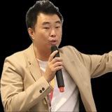 Kevin Chan 5Arts