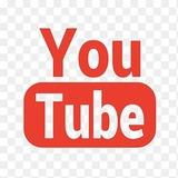 Sub4sub YouTube Group channel