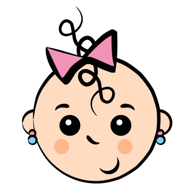 Just baby