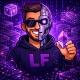 LF | CRYPTO 🇸🇦 .