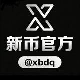 🏅【TOP·1】昌盛国际集团手机口场地【在压98888U】
