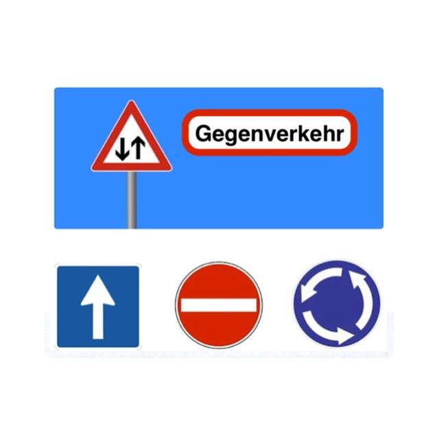 💚 Lösungen und Tipps