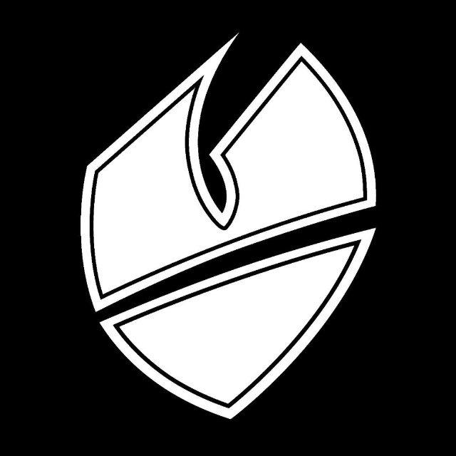 𝗩𝗨𝗟𝗞𝗔𝗡𝗢𝗚𝗥𝗔𝗗 BRAND