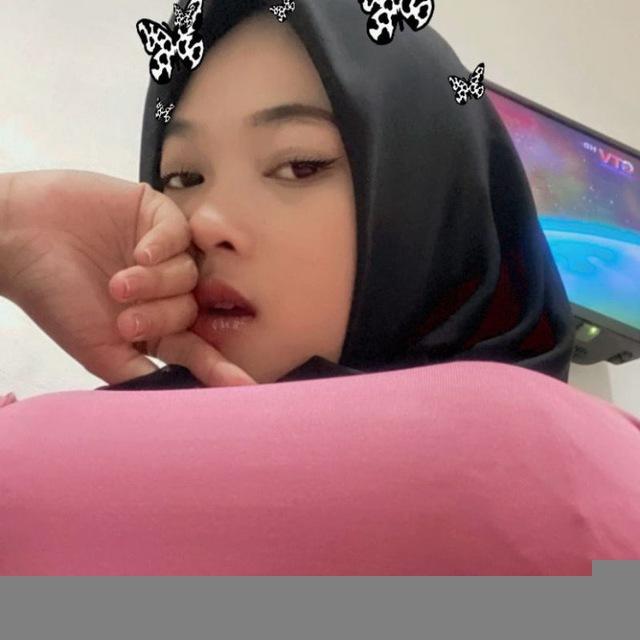 INDIGEMOY