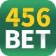 456BET ® Grupo interno VIP
