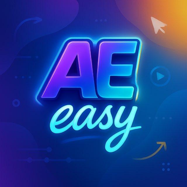 AEeasy