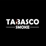 TABASCO SMOKE