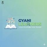 Gyani Learners