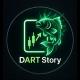 DART Story - Core Journal